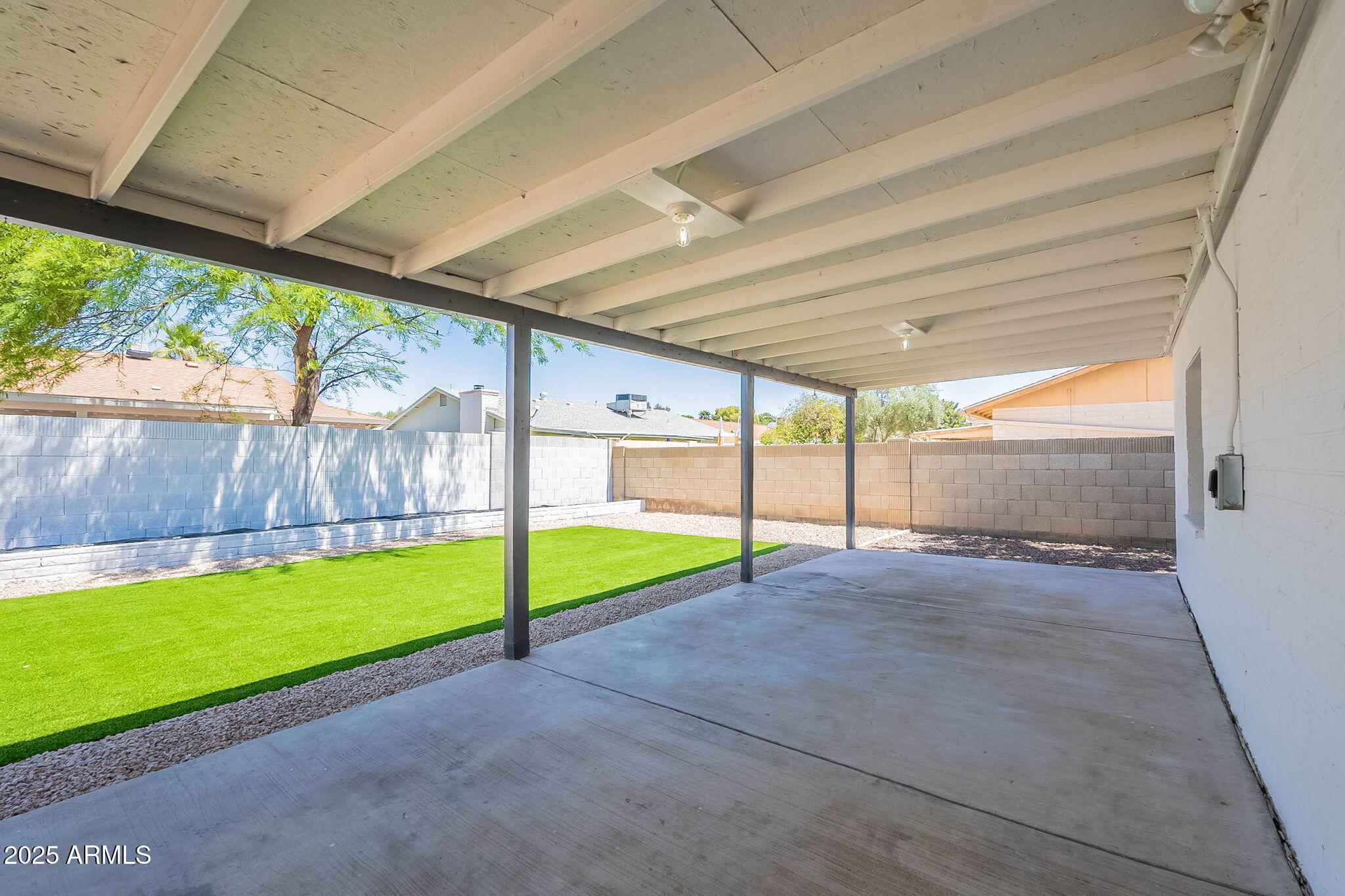 5534 West Calavar Road Glendale, AZ 85306 - Photo 34 of 45 34-web-or-mls-Calavar-34