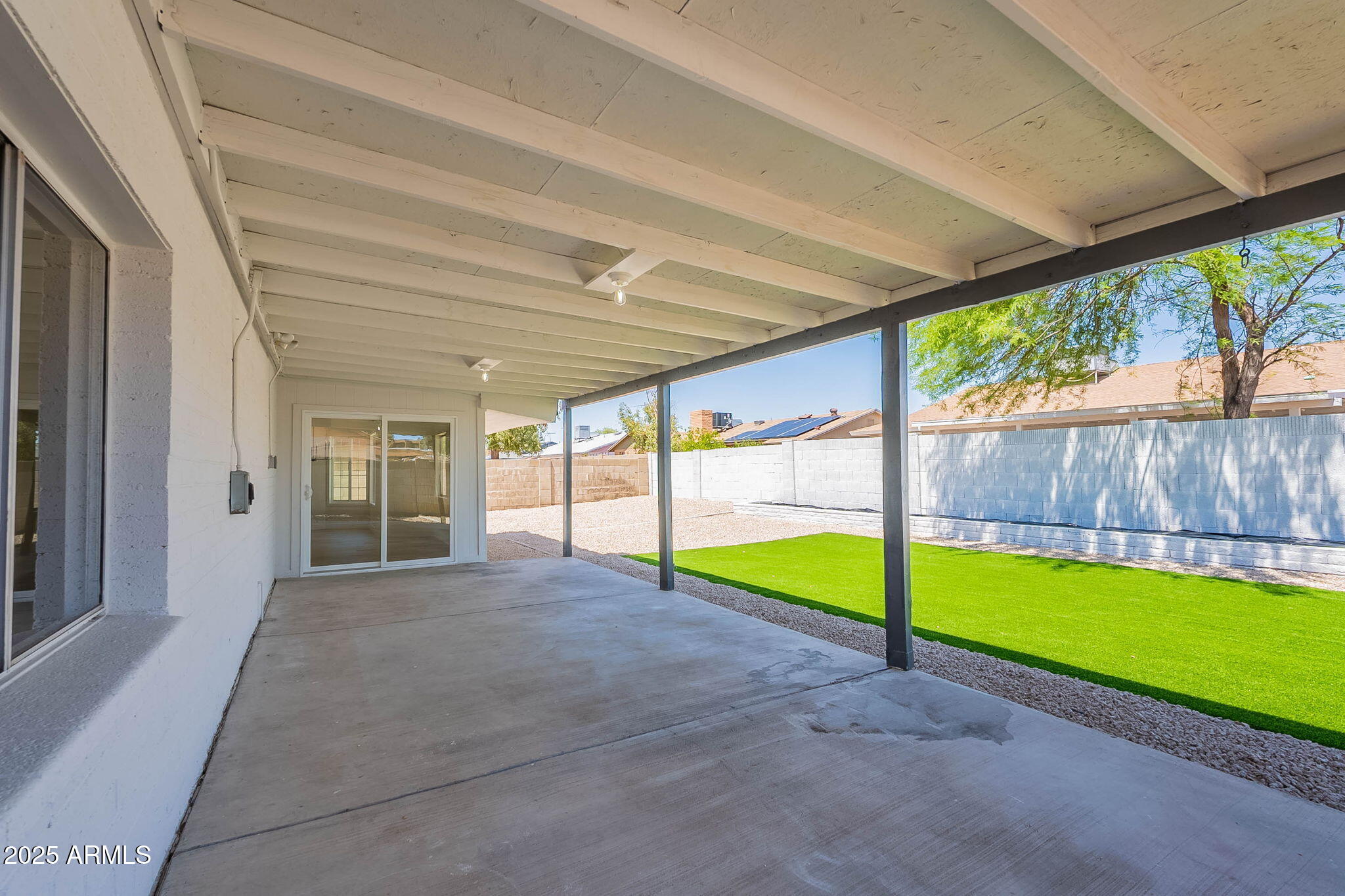 5534 West Calavar Road Glendale, AZ 85306 - Photo 35 of 45 35-web-or-mls-Calavar-35