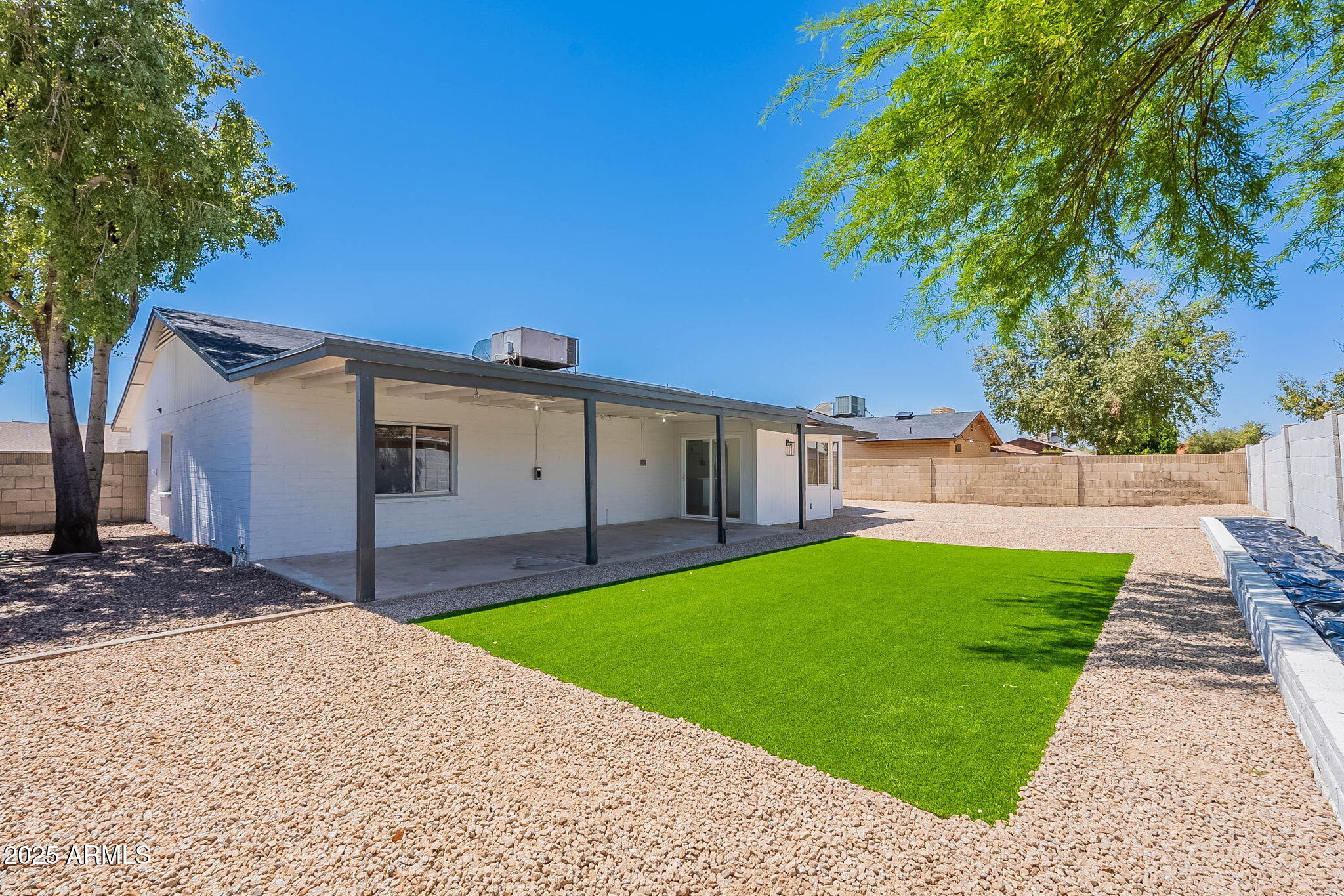 5534 West Calavar Road Glendale, AZ 85306 - Photo 36 of 45 36-web-or-mls-Calavar-36