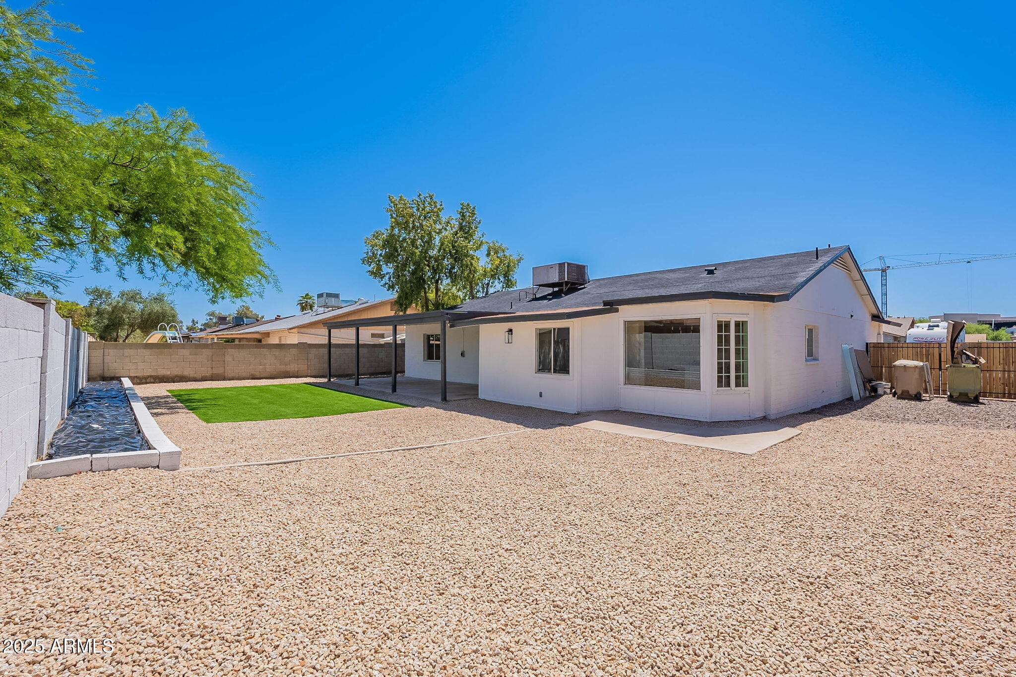 5534 West Calavar Road Glendale, AZ 85306 - Photo 37 of 45 37-web-or-mls-Calavar-37