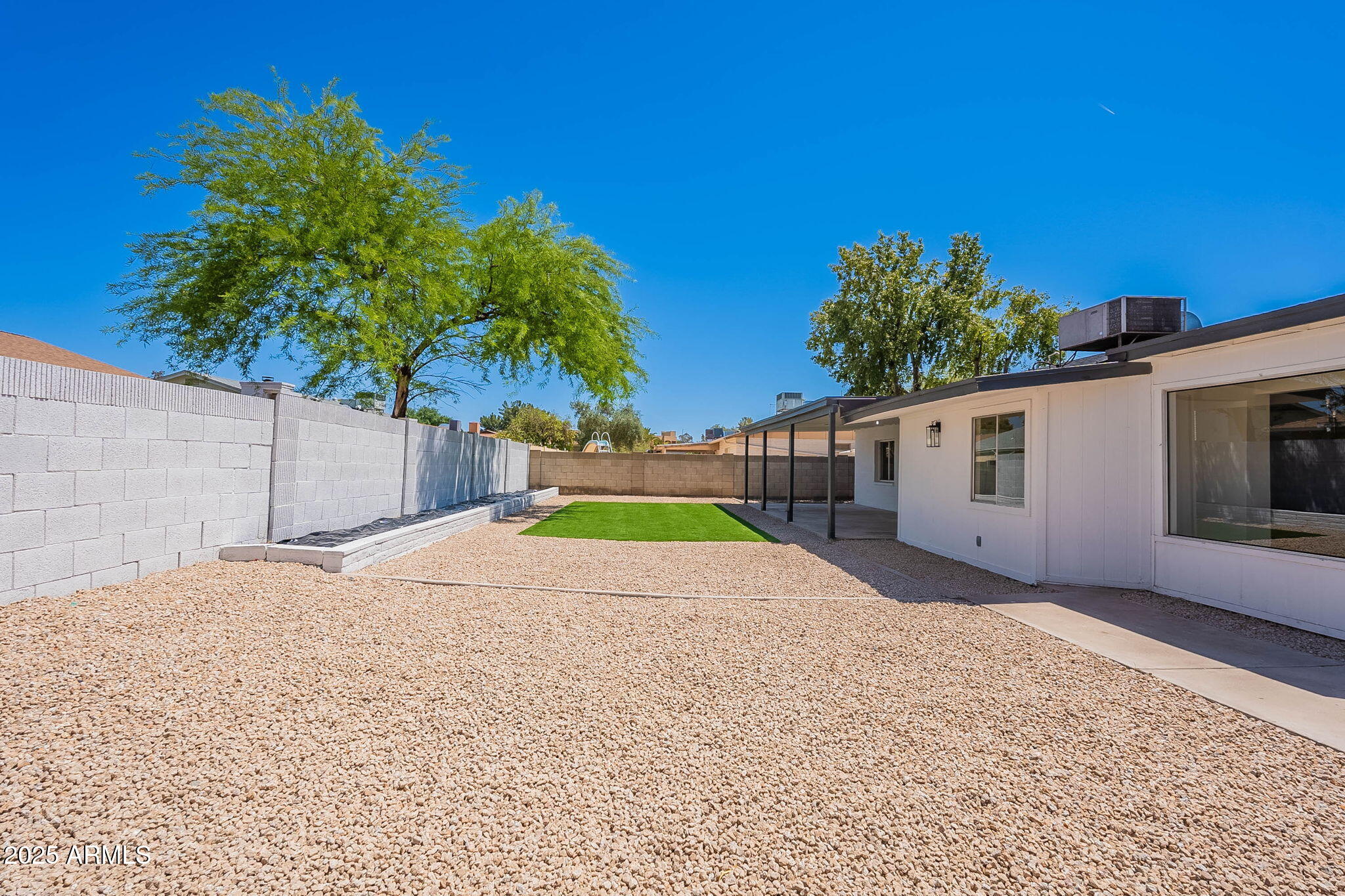 5534 West Calavar Road Glendale, AZ 85306 - Photo 38 of 45 38-web-or-mls-Calavar-38