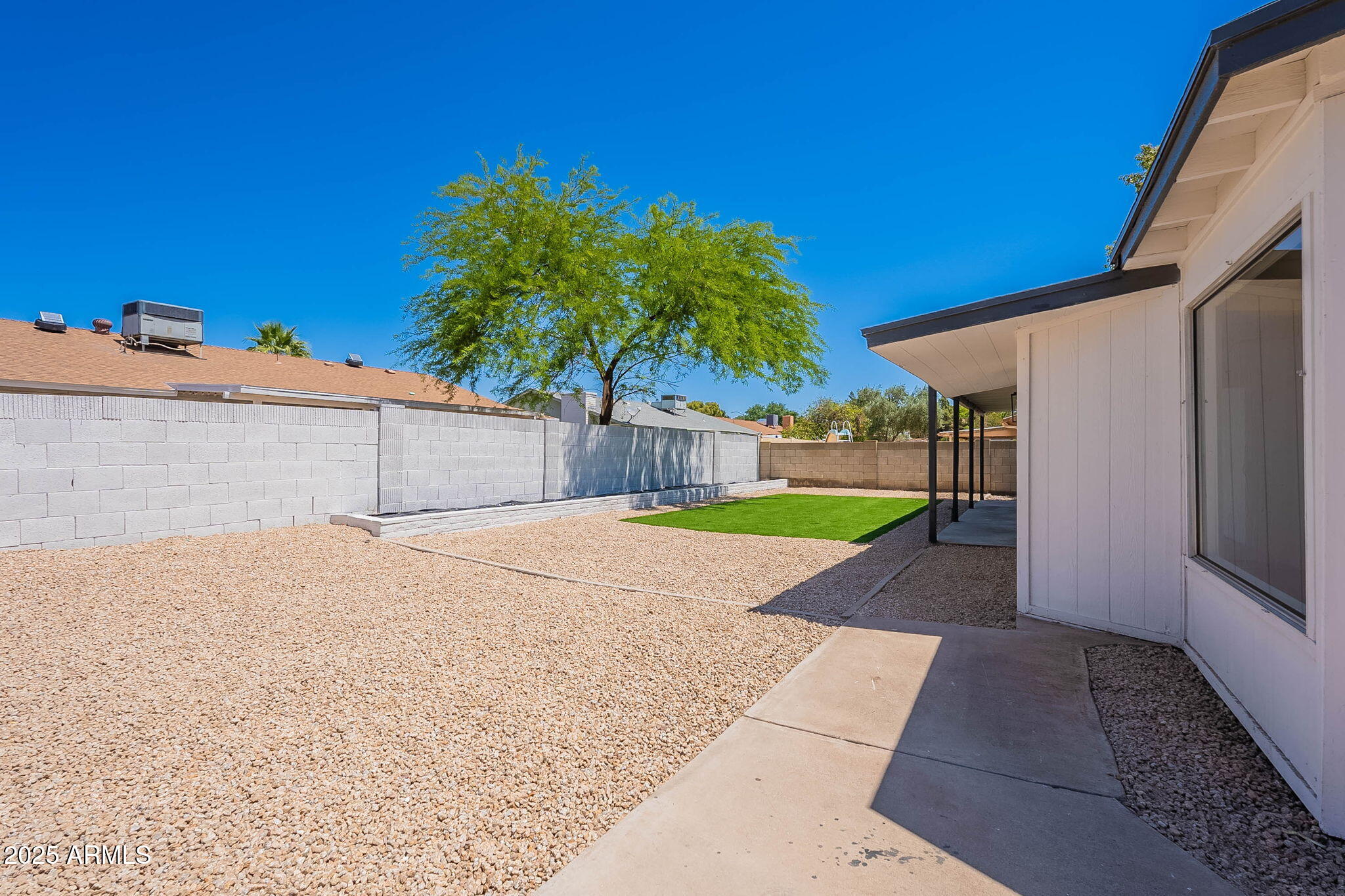 5534 West Calavar Road Glendale, AZ 85306 - Photo 39 of 45 39-web-or-mls-Calavar-39