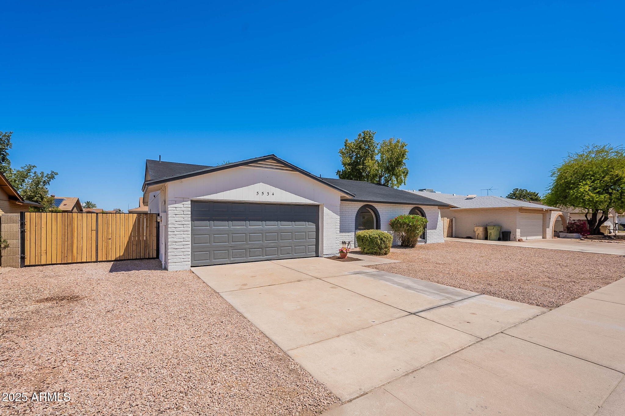 5534 West Calavar Road Glendale, AZ 85306 - Photo 3 of 45 3-web-or-mls-Calavar-3
