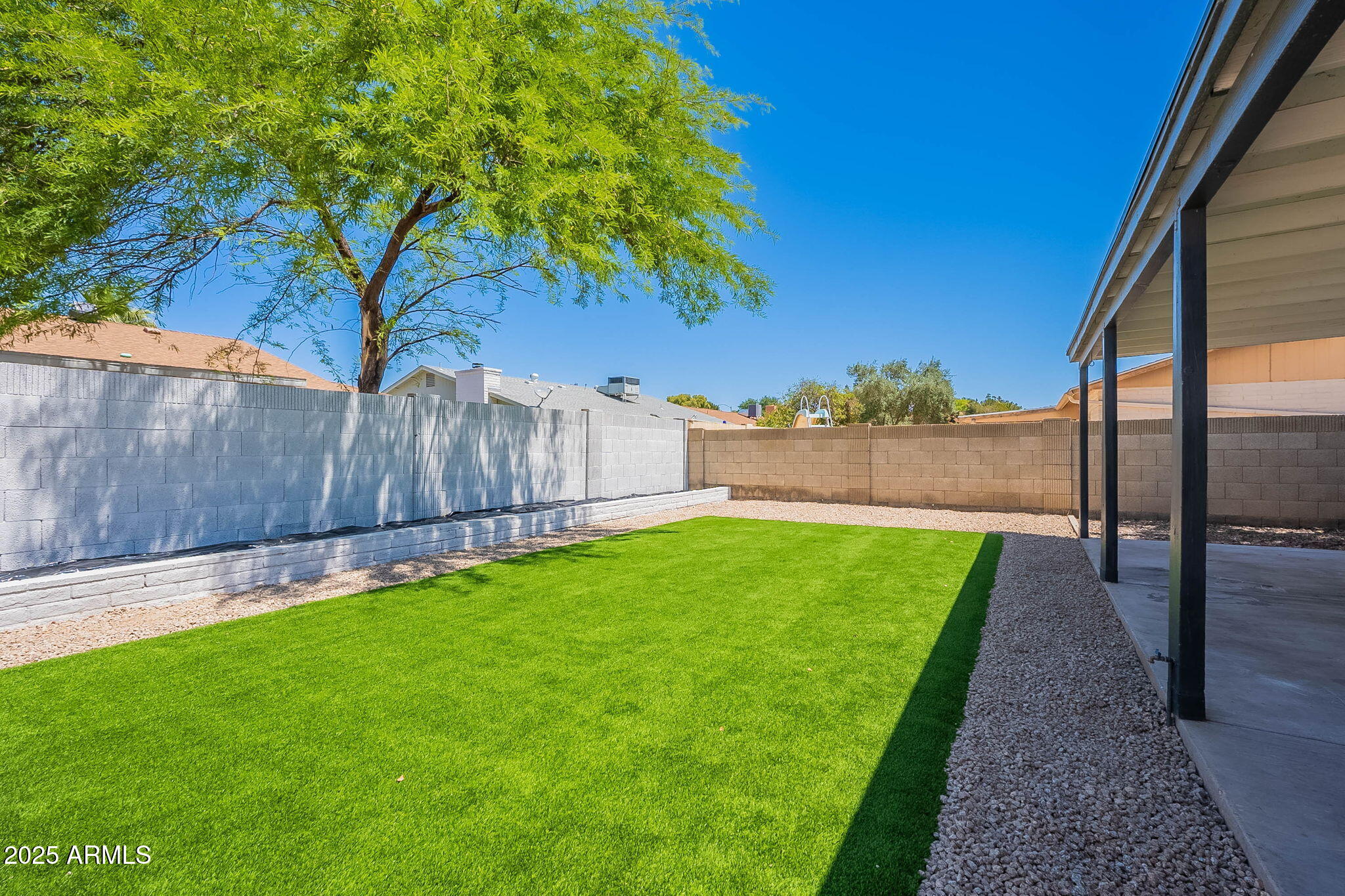 5534 West Calavar Road Glendale, AZ 85306 - Photo 40 of 45 40-web-or-mls-Calavar-40