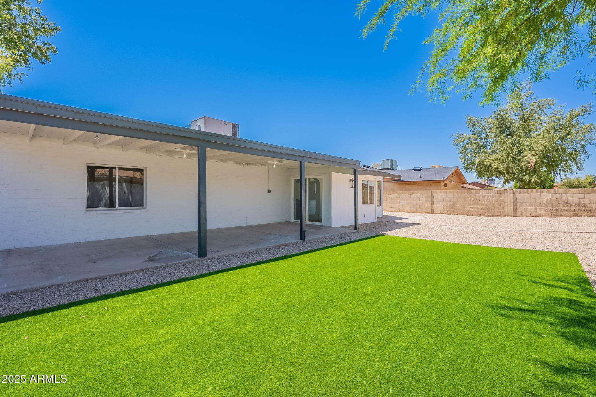 5534 West Calavar Road Glendale, AZ 85306 - Photo 41 of 45 41-web-or-mls-Calavar-41