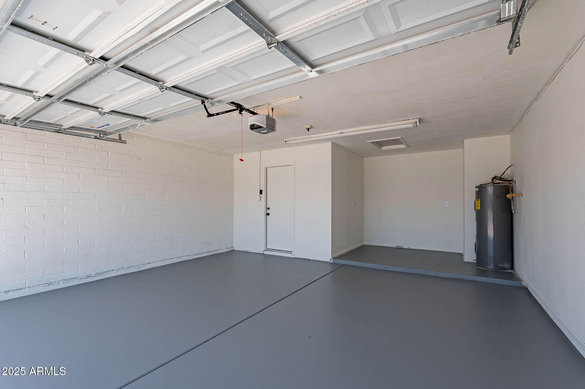 5534 West Calavar Road Glendale, AZ 85306 - Photo 42 of 45 42-web-or-mls-Calavar-42
