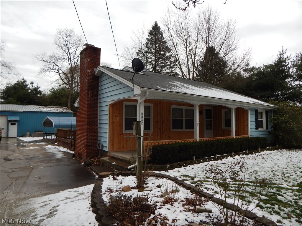9367 Lodi Road Lodi, OH 44254 - Photo 5 of 23 Gallery Image 5
