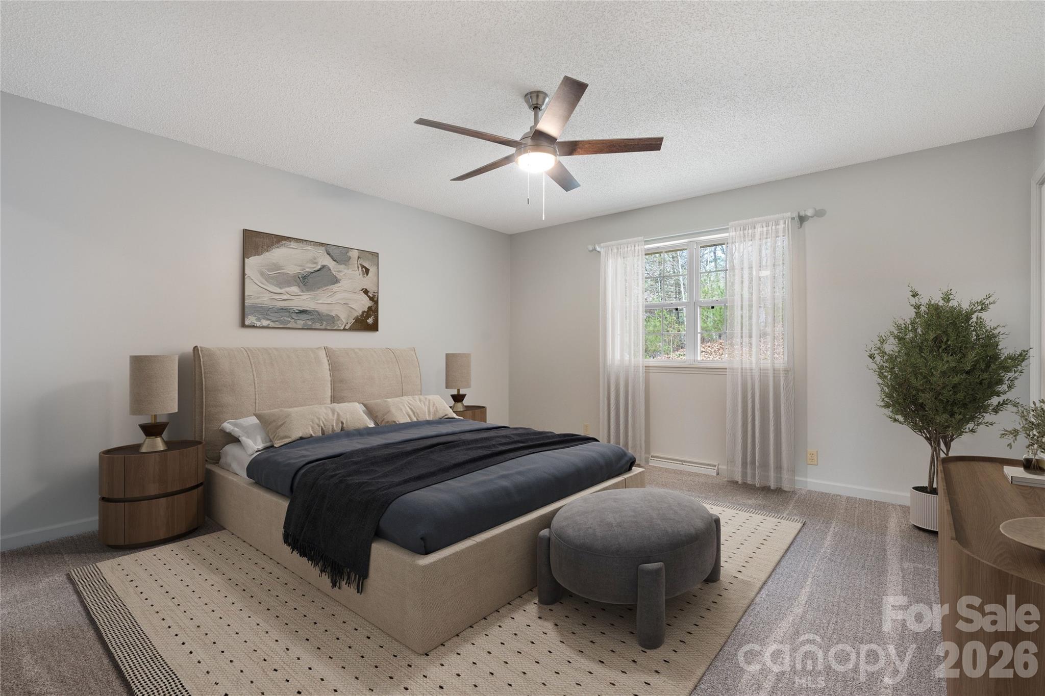 177 Country Road Brevard, NC 28712 - Photo 36 of 48