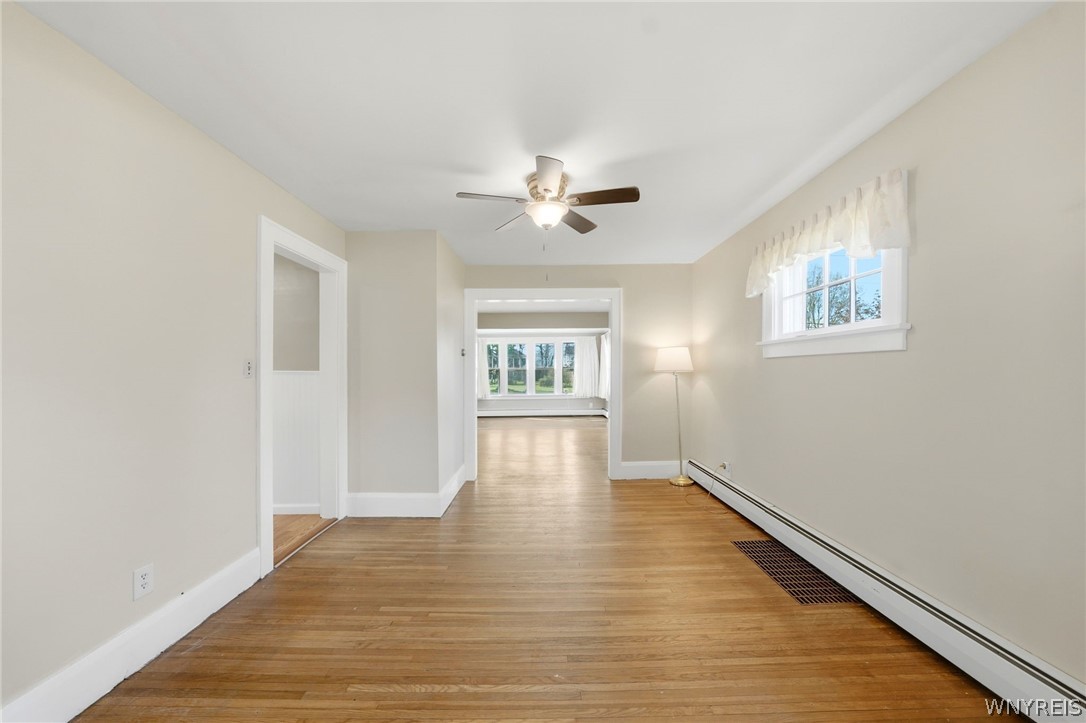413 Adam Street Tonawanda, NY 14150 - Photo 12 of 50