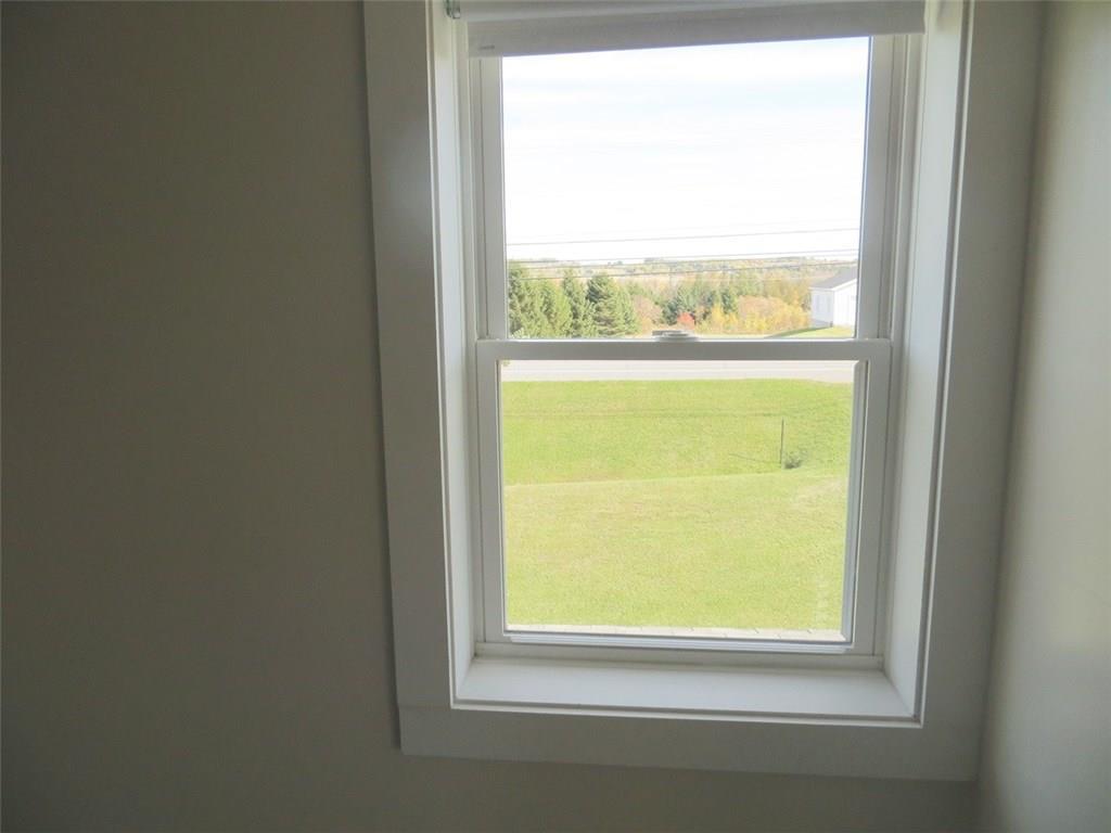 25 Ouellette Road Caribou, ME 04736 - Photo 20 of 24 Photo