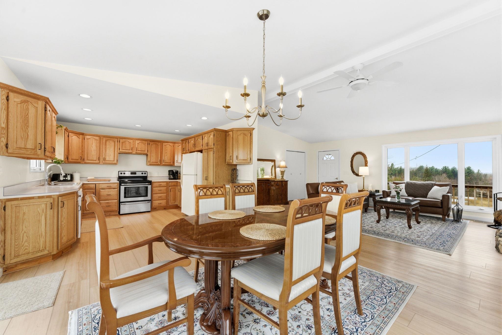 3800 North 13 Road Mesick, MI 49668 - Photo 4 of 70