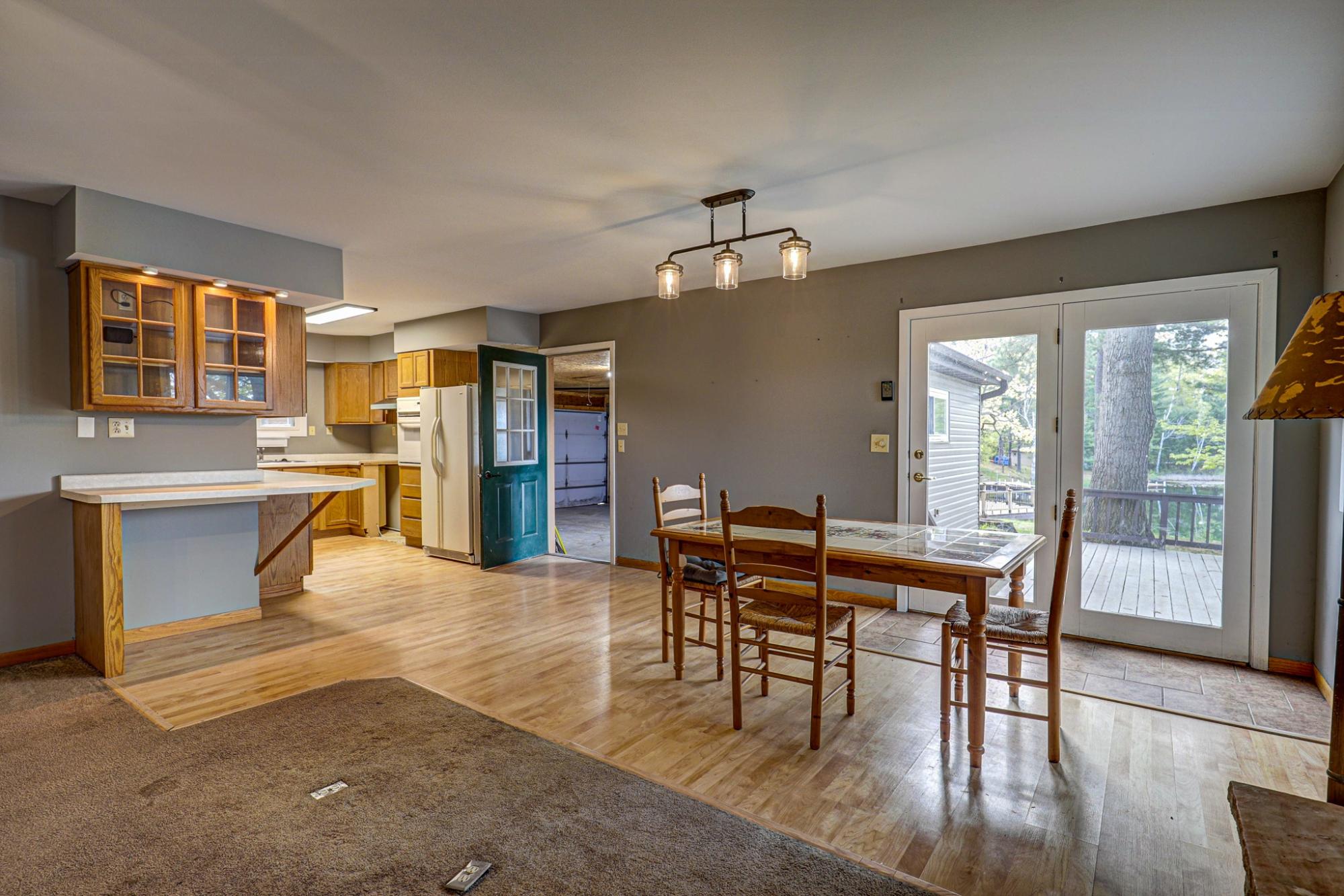9033 Timberlane Road Woodruff, WI 54568 - Photo 22 of 53 Gallery Image 22