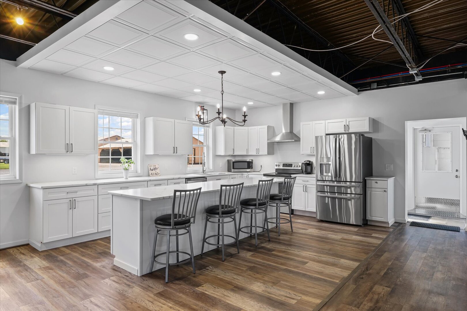 176 South Henning Road Danville, IL 61832 - Photo 11 of 58