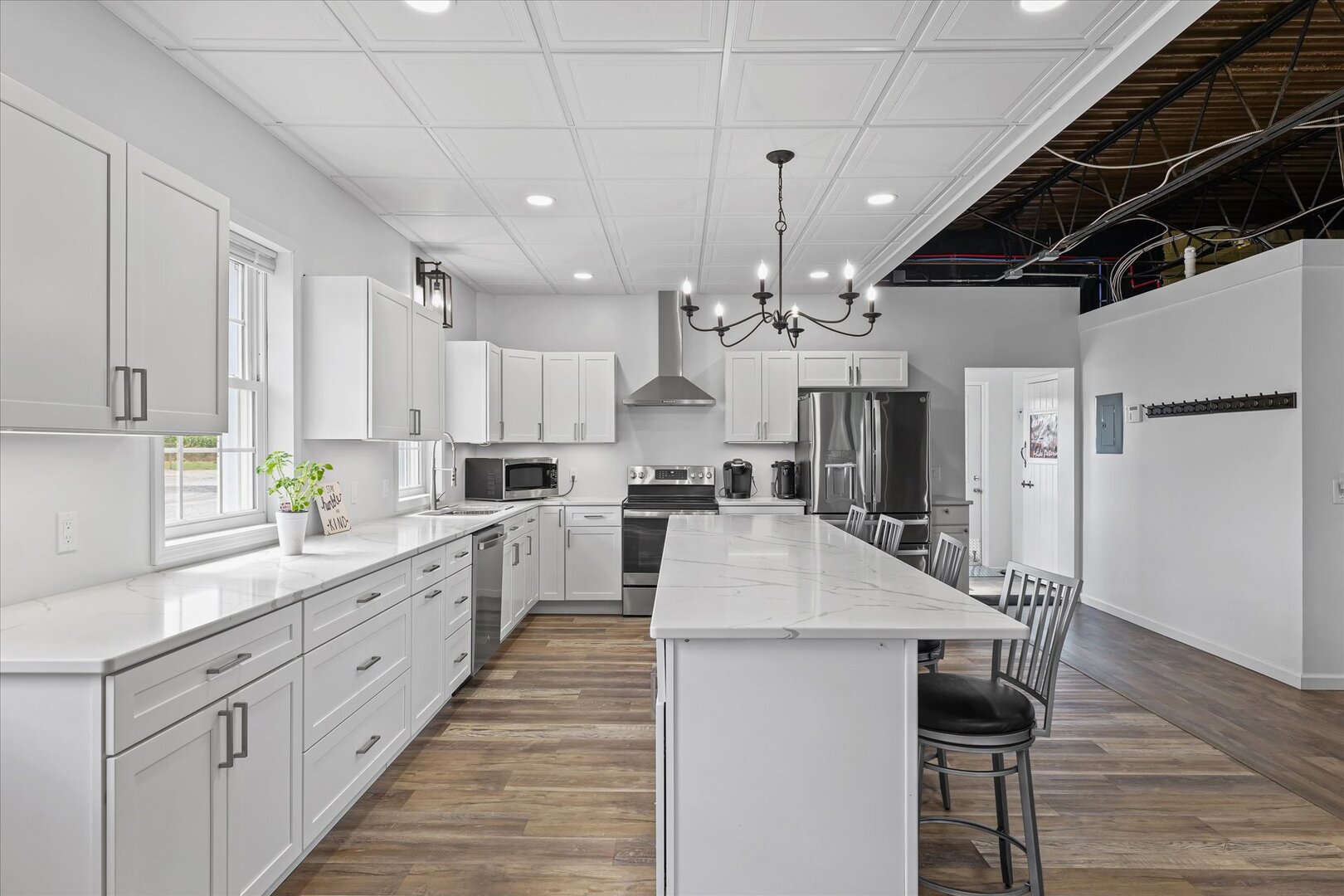 176 South Henning Road Danville, IL 61832 - Photo 12 of 58