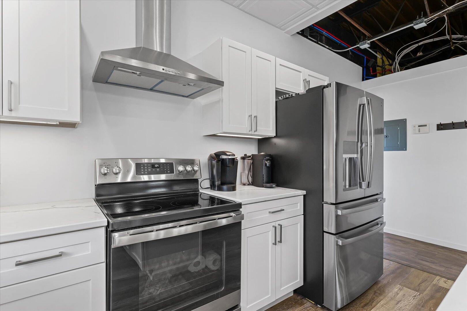 176 South Henning Road Danville, IL 61832 - Photo 16 of 58