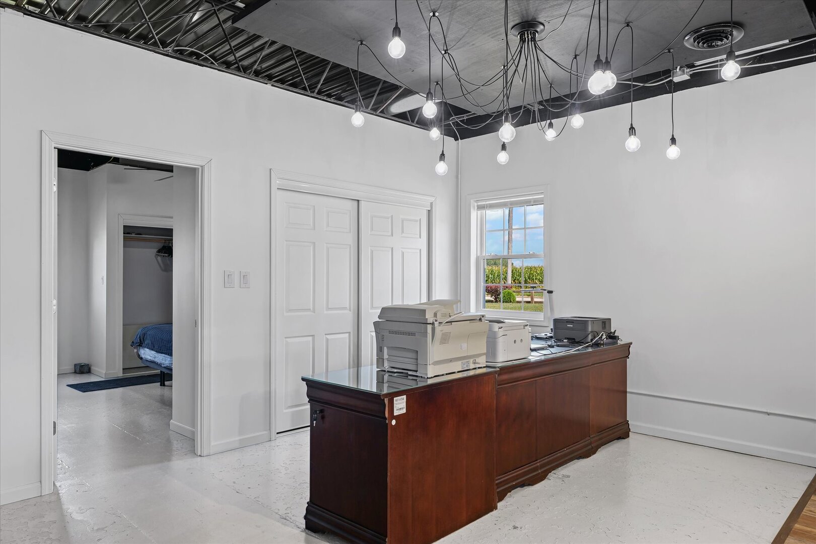 176 South Henning Road Danville, IL 61832 - Photo 17 of 58