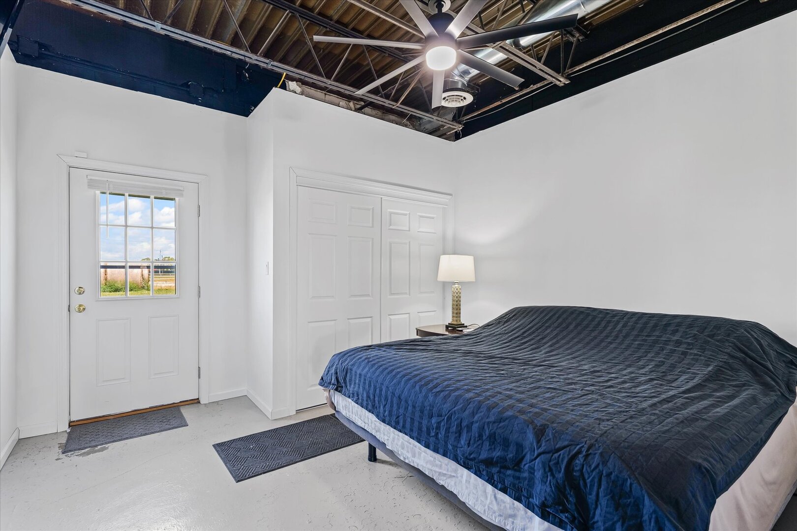 176 South Henning Road Danville, IL 61832 - Photo 18 of 58