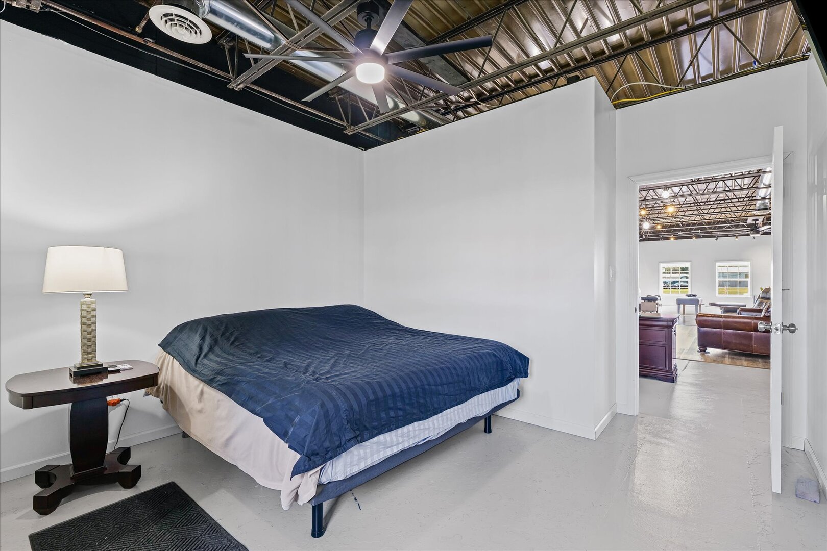 176 South Henning Road Danville, IL 61832 - Photo 19 of 58