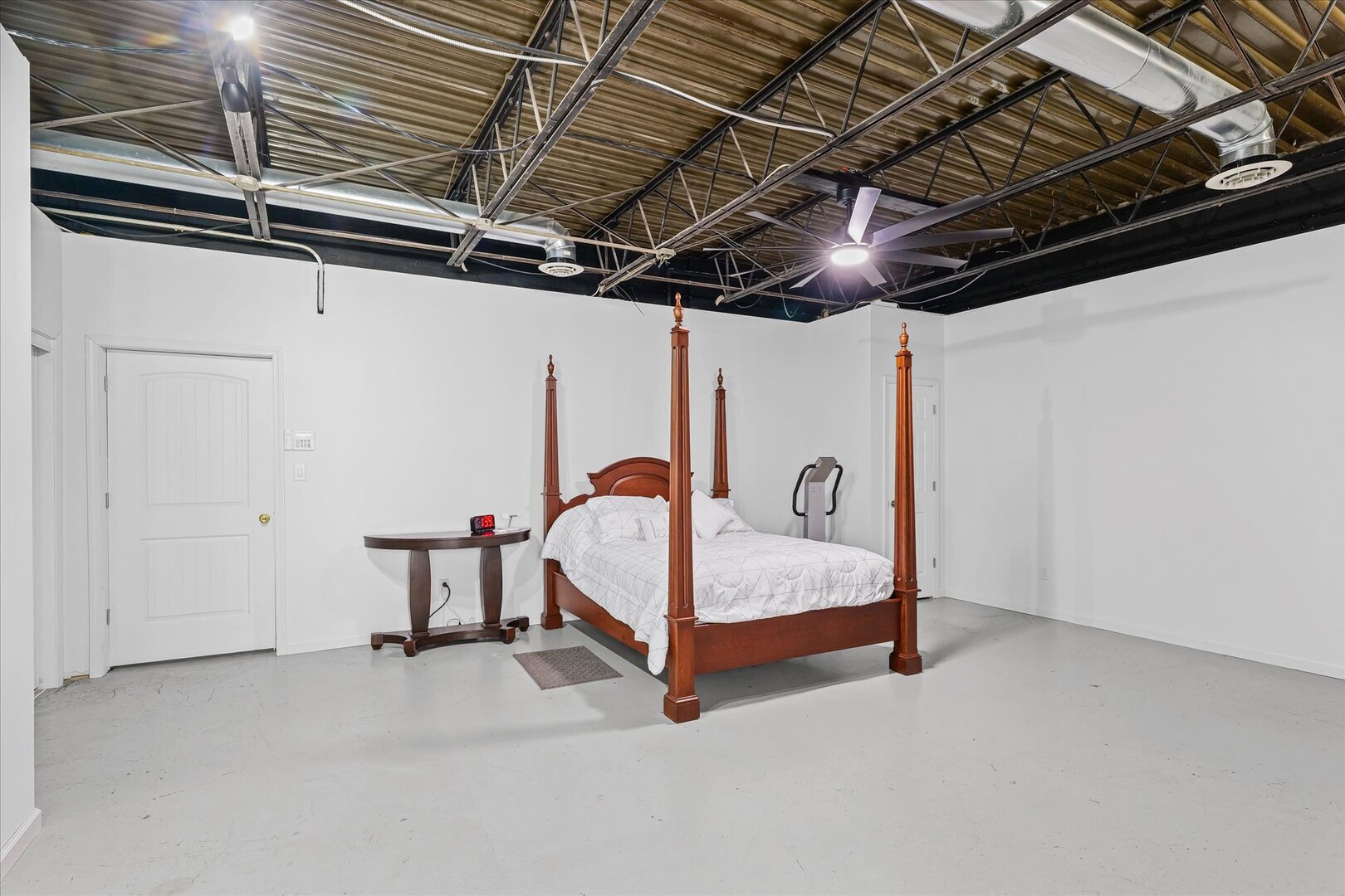 176 South Henning Road Danville, IL 61832 - Photo 20 of 58