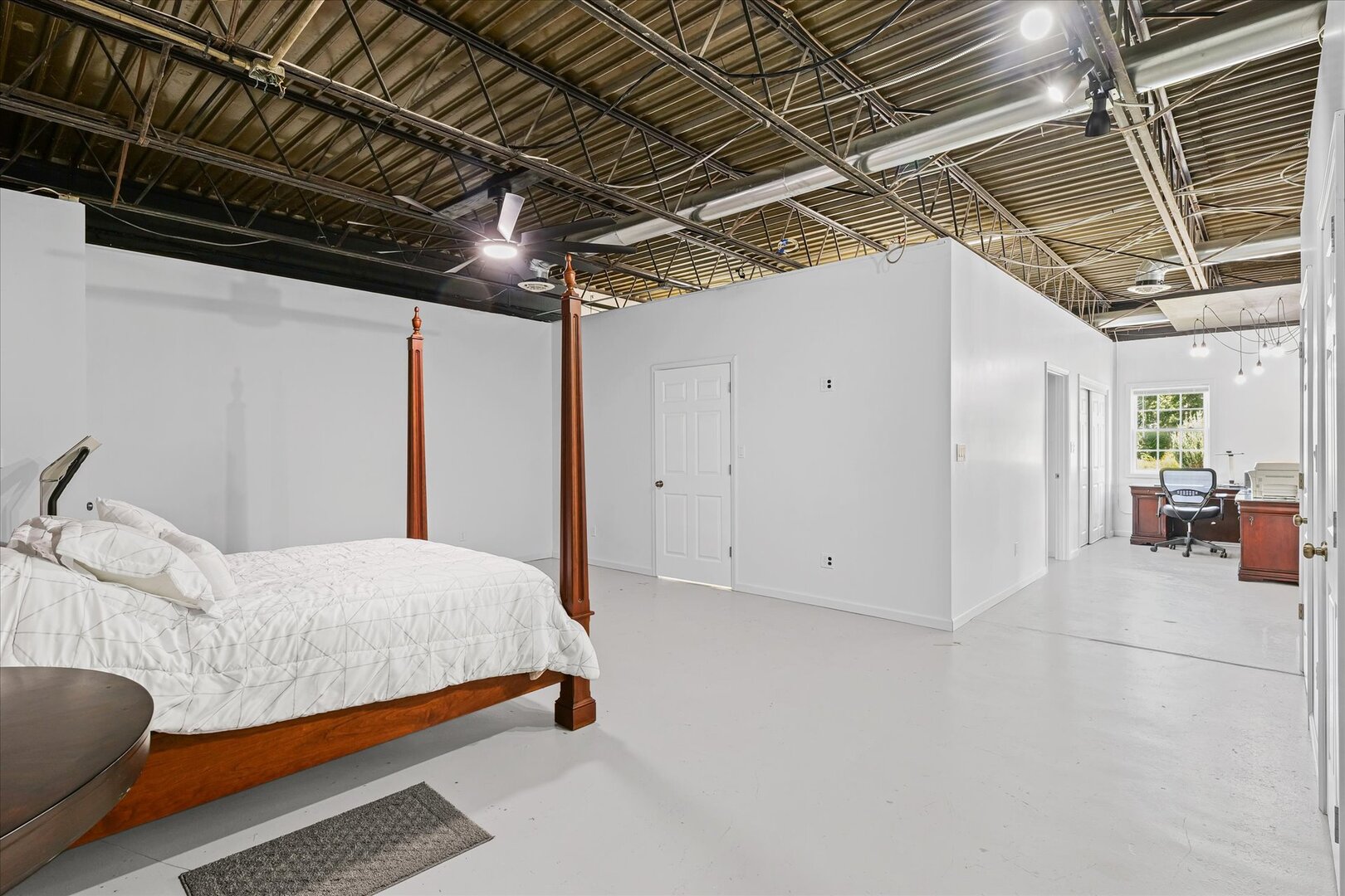 176 South Henning Road Danville, IL 61832 - Photo 21 of 58