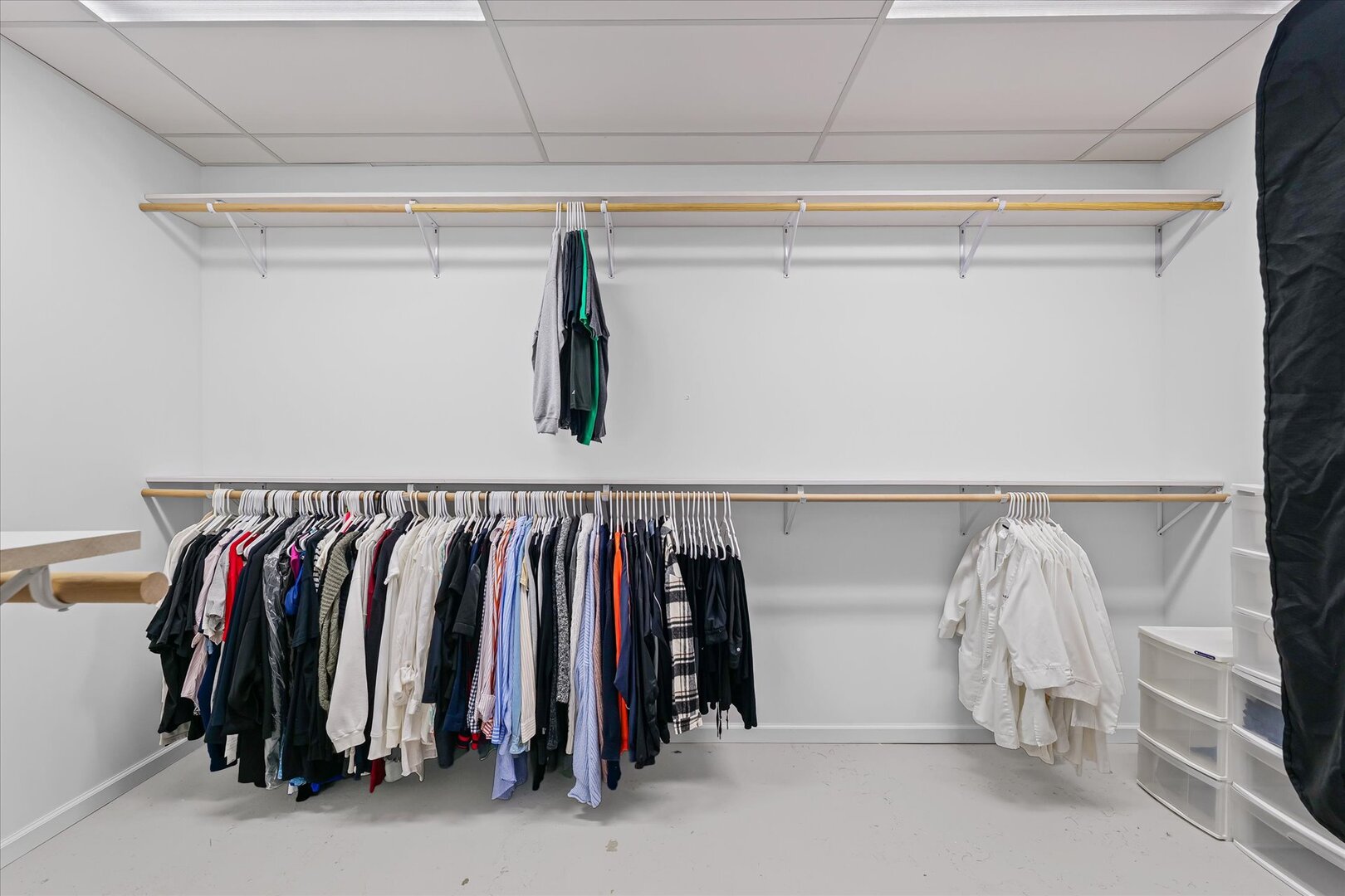 176 South Henning Road Danville, IL 61832 - Photo 22 of 58