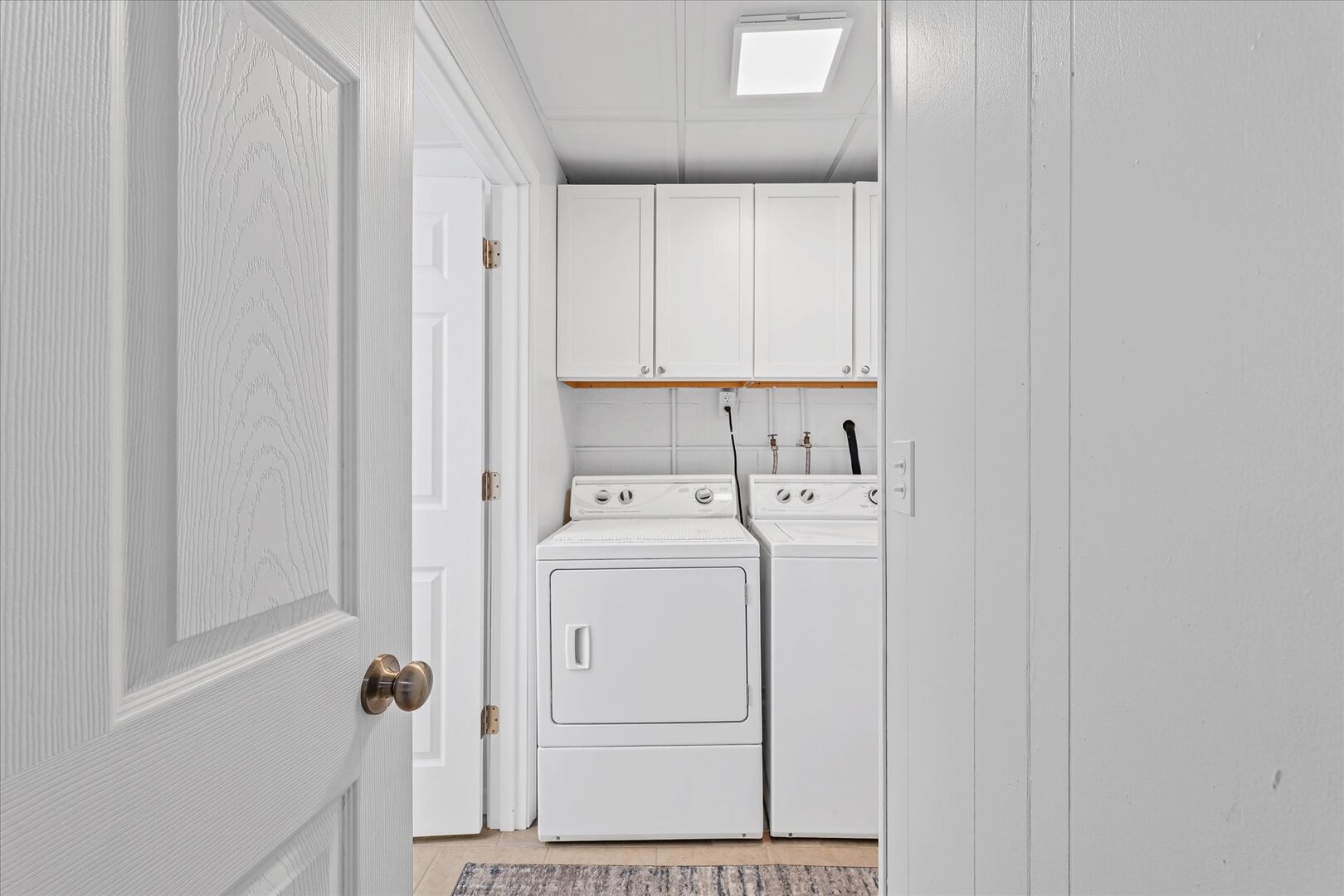 176 South Henning Road Danville, IL 61832 - Photo 23 of 58