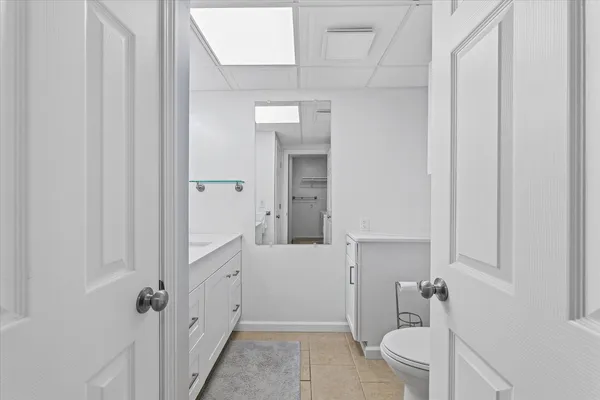 $425,000 | 176 South Henning Road, Danville, IL 61832