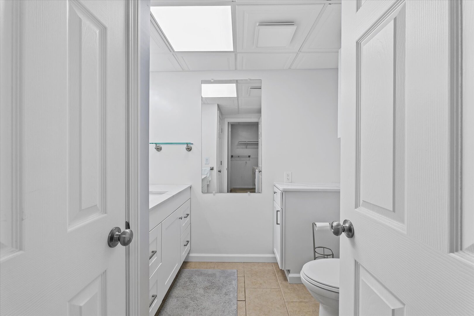 176 South Henning Road Danville, IL 61832 - Photo 24 of 58