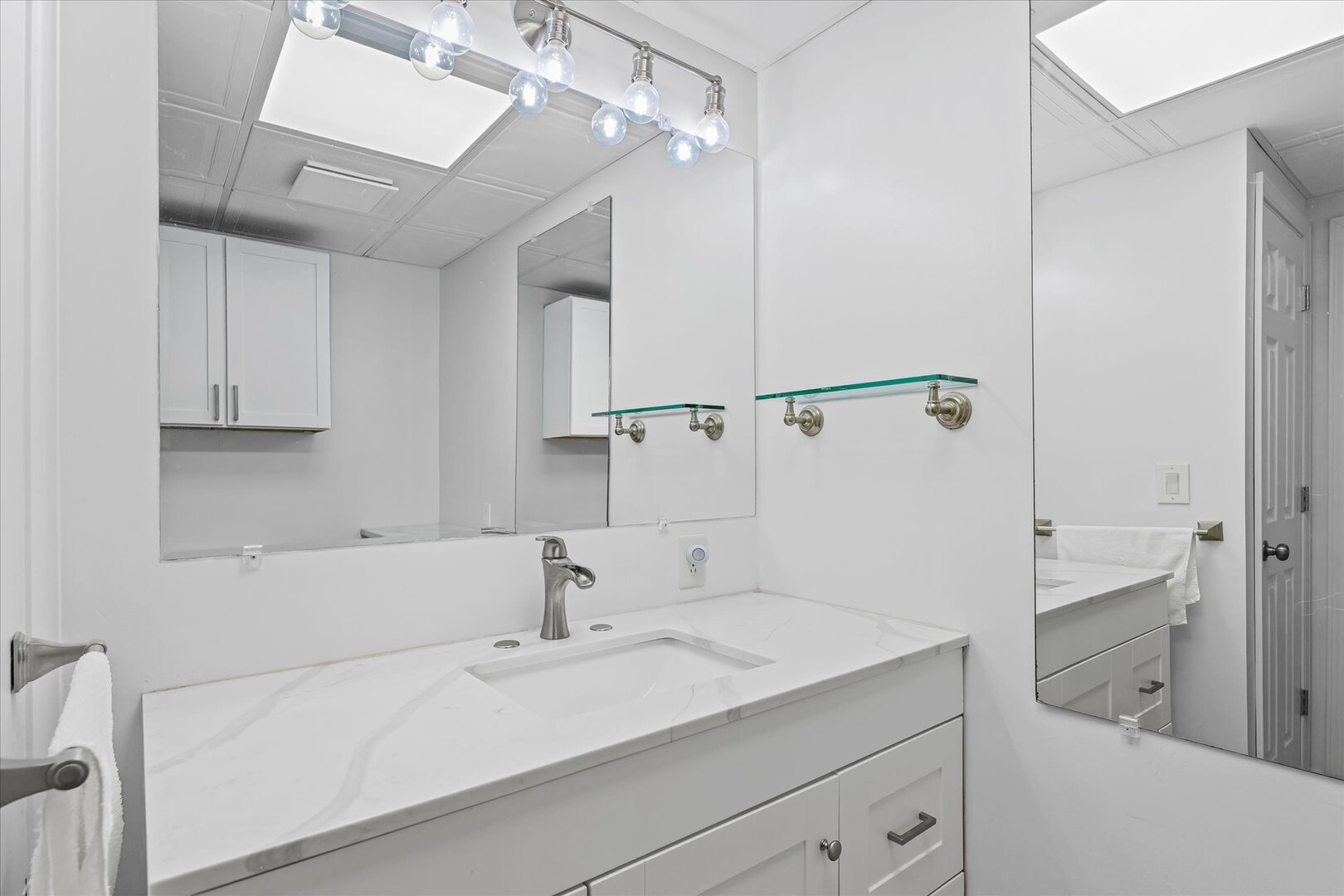 176 South Henning Road Danville, IL 61832 - Photo 25 of 58