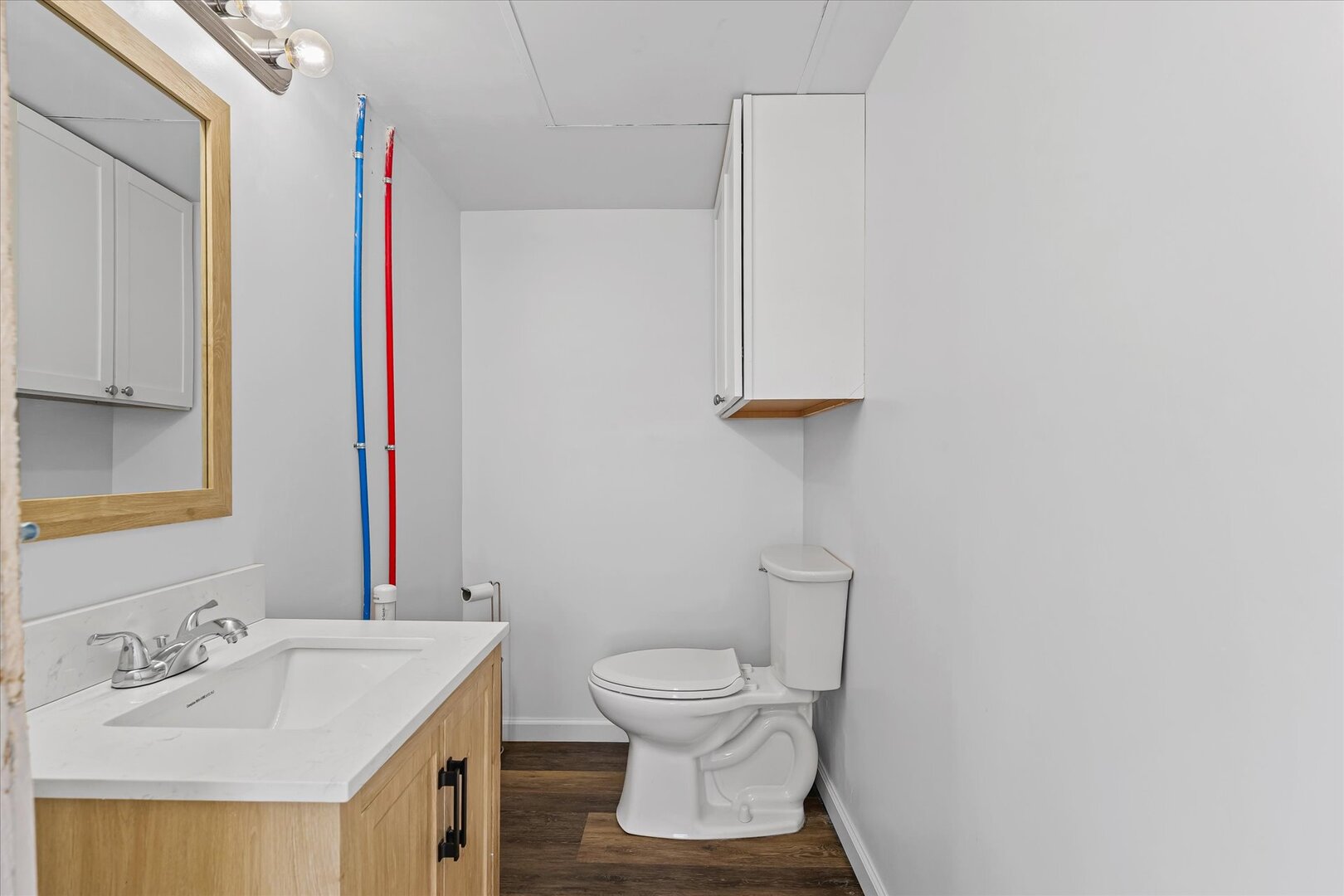 176 South Henning Road Danville, IL 61832 - Photo 26 of 58