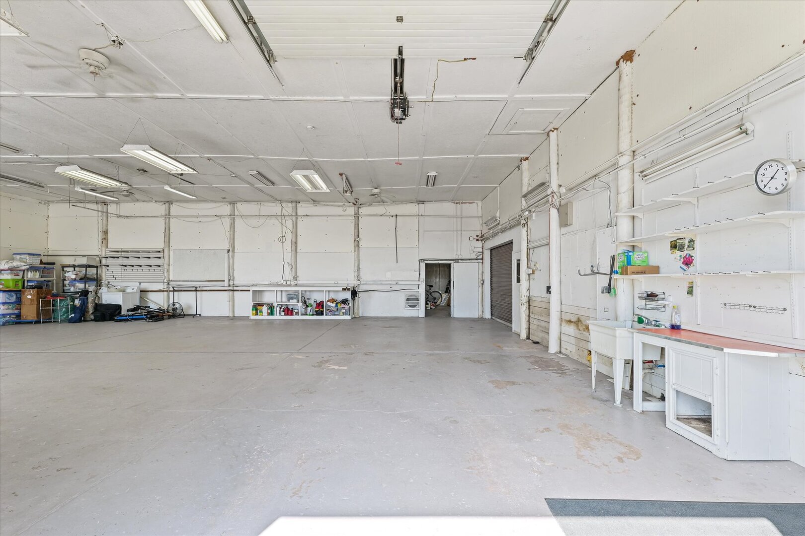 176 South Henning Road Danville, IL 61832 - Photo 27 of 58