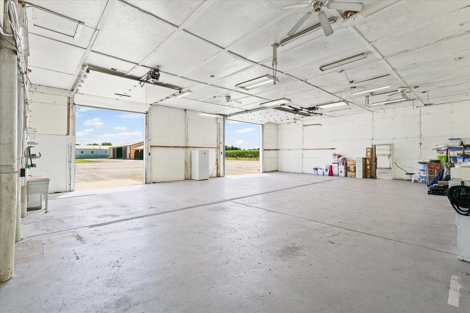 176 South Henning Road Danville, IL 61832 - Photo 28 of 58