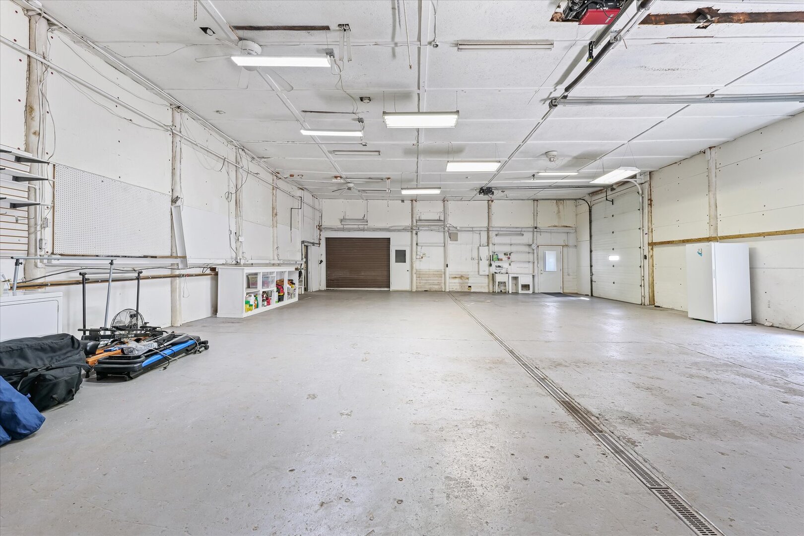 176 South Henning Road Danville, IL 61832 - Photo 29 of 58