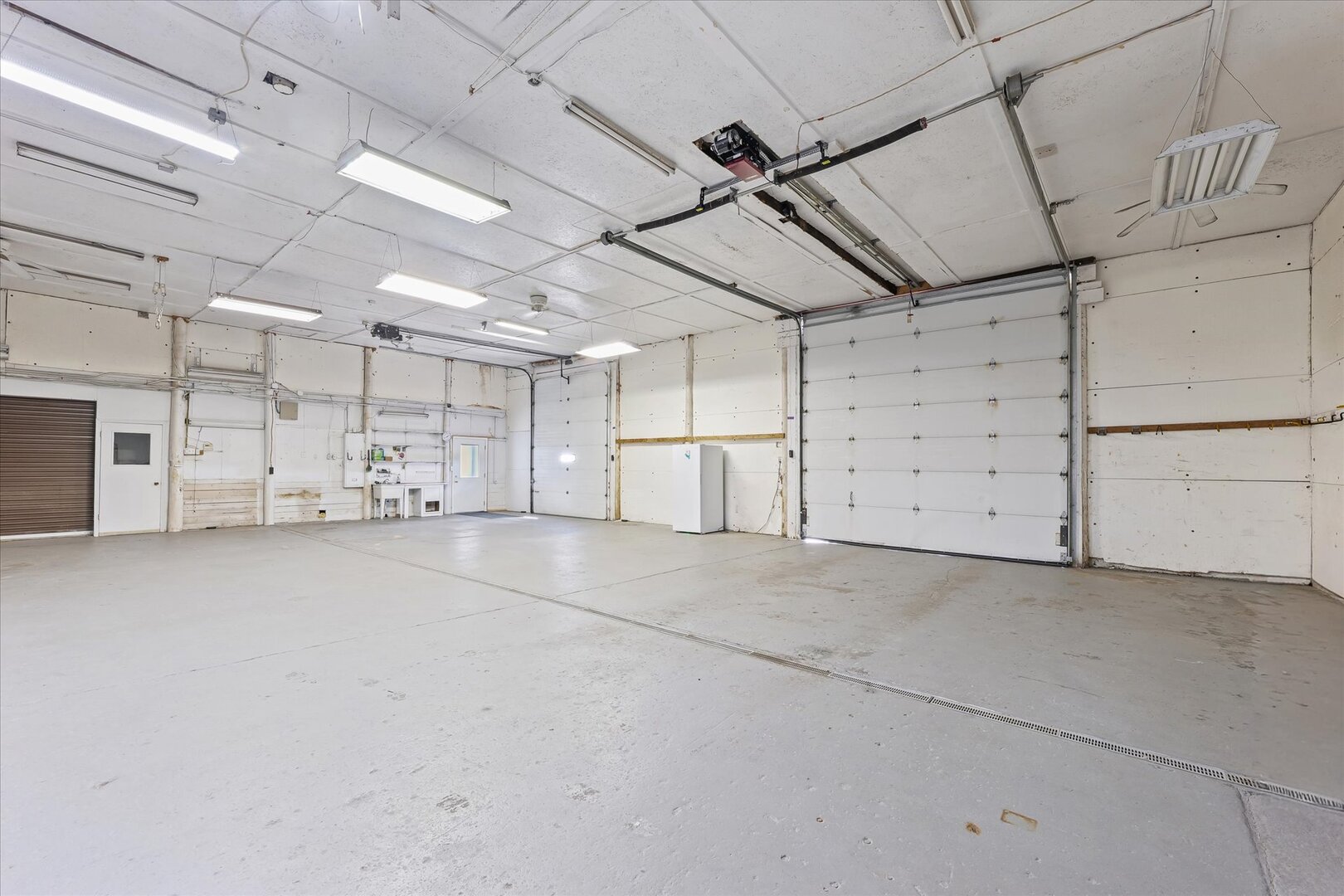 176 South Henning Road Danville, IL 61832 - Photo 30 of 58