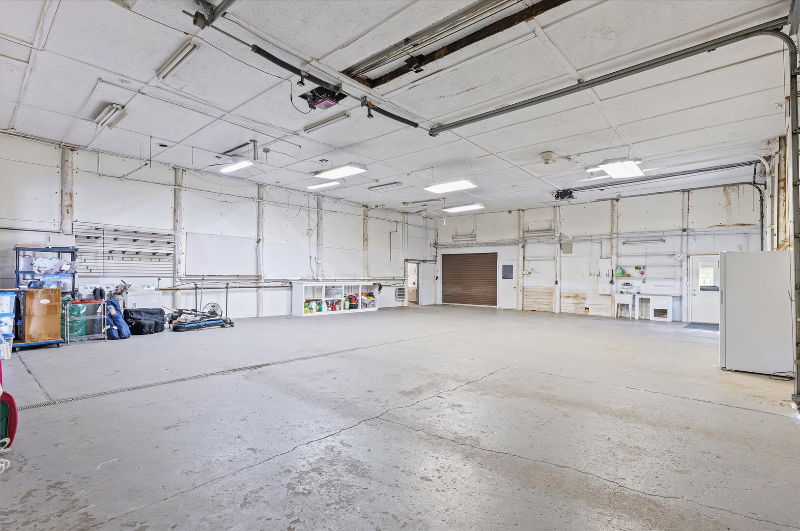 176 South Henning Road Danville, IL 61832 - Photo 31 of 58