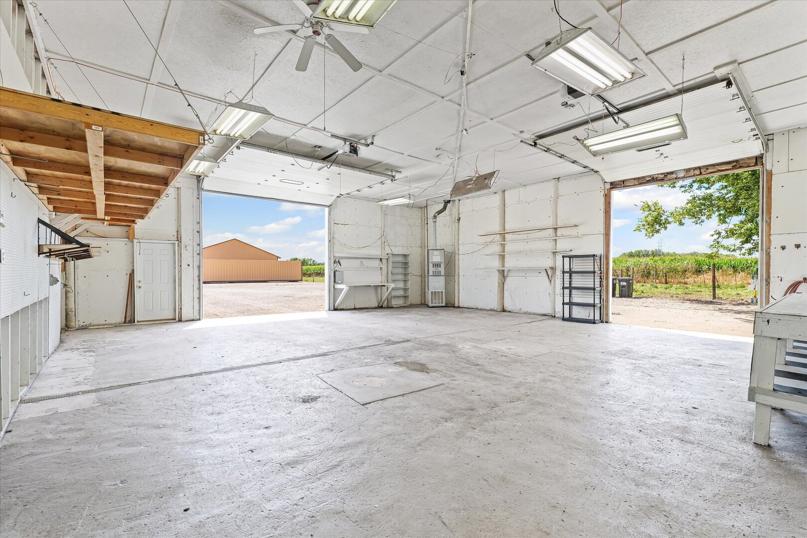 176 South Henning Road Danville, IL 61832 - Photo 32 of 58