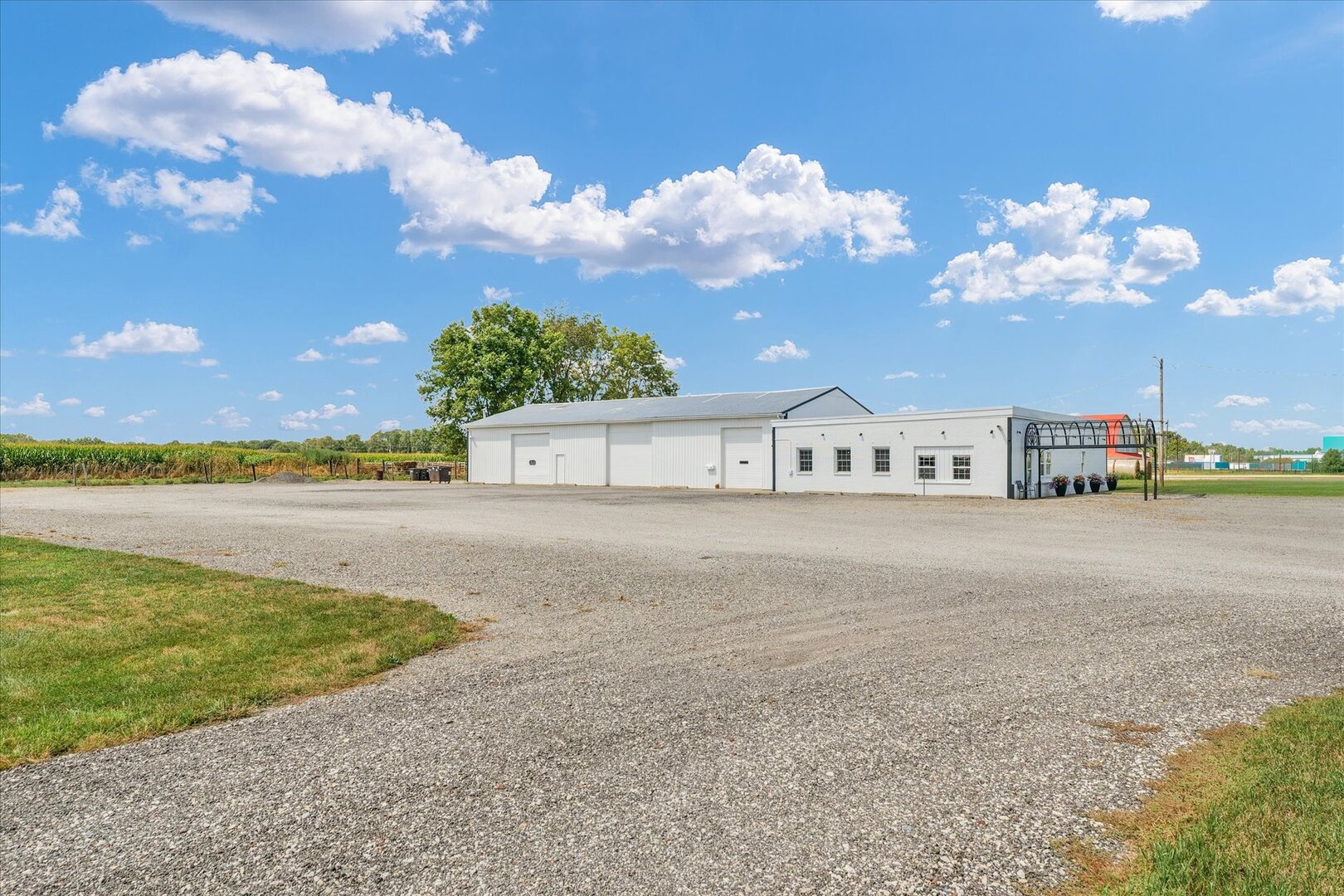 176 South Henning Road Danville, IL 61832 - Photo 35 of 58