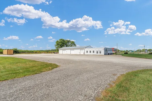 $425,000 | 176 South Henning Road, Danville, IL 61832