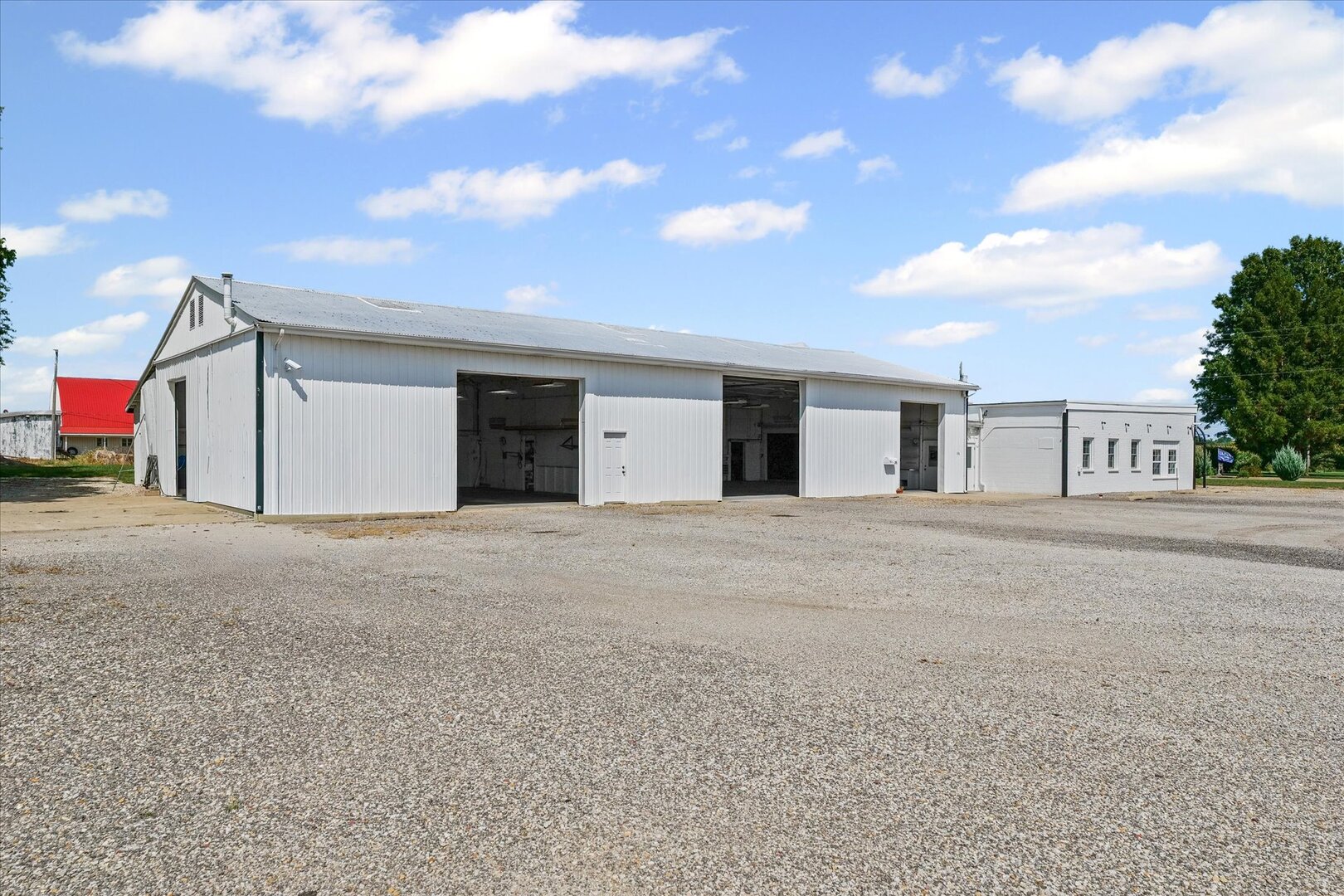 176 South Henning Road Danville, IL 61832 - Photo 38 of 58