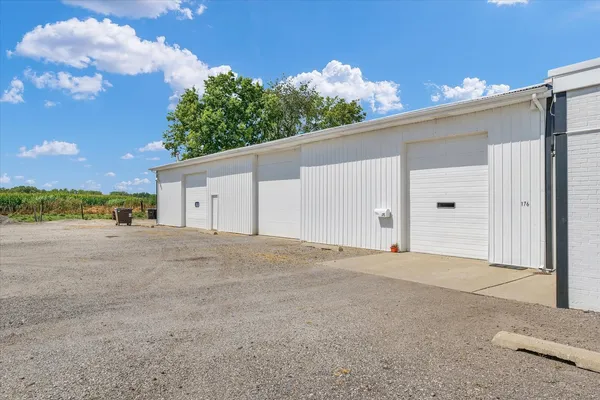 $425,000 | 176 South Henning Road, Danville, IL 61832