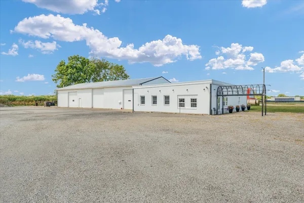 $425,000 | 176 South Henning Road, Danville, IL 61832