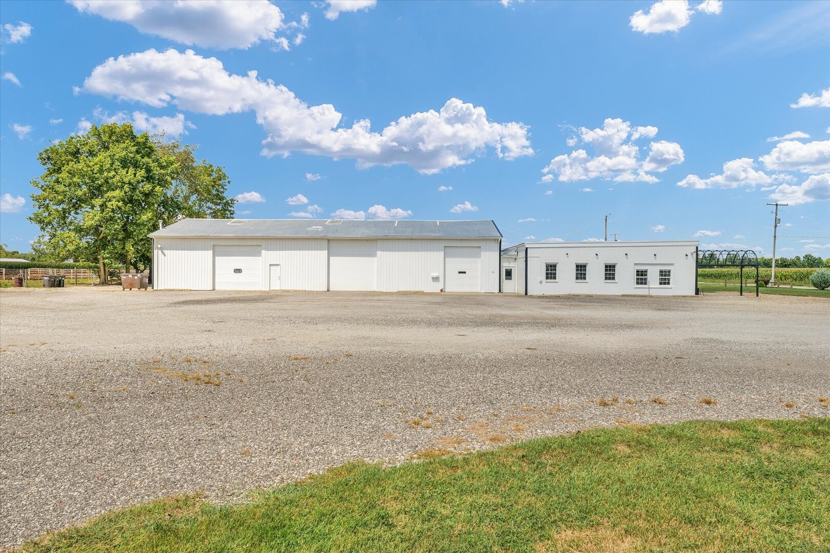 176 South Henning Road Danville, IL 61832 - Photo 42 of 58