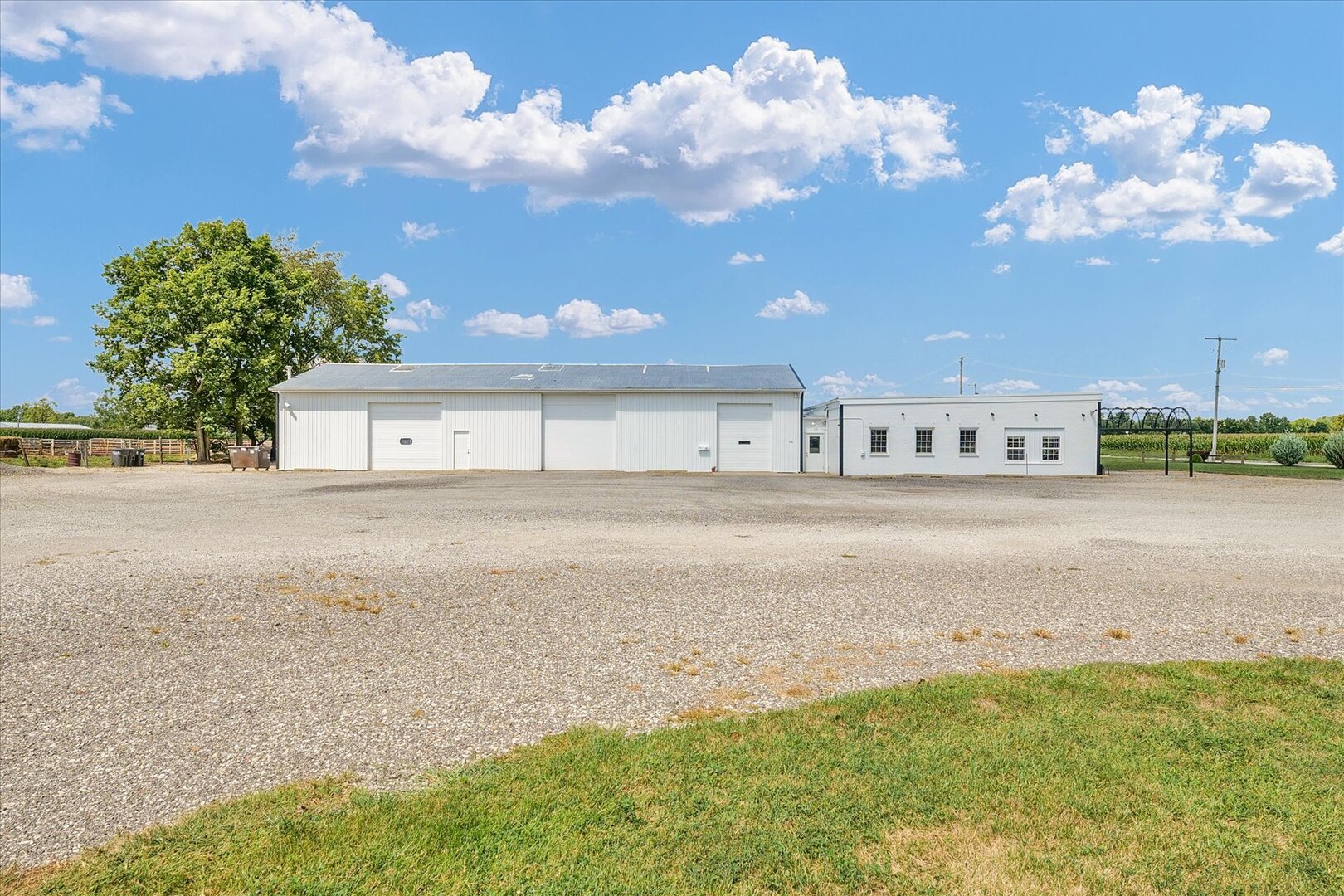 176 South Henning Road Danville, IL 61832 - Photo 43 of 58