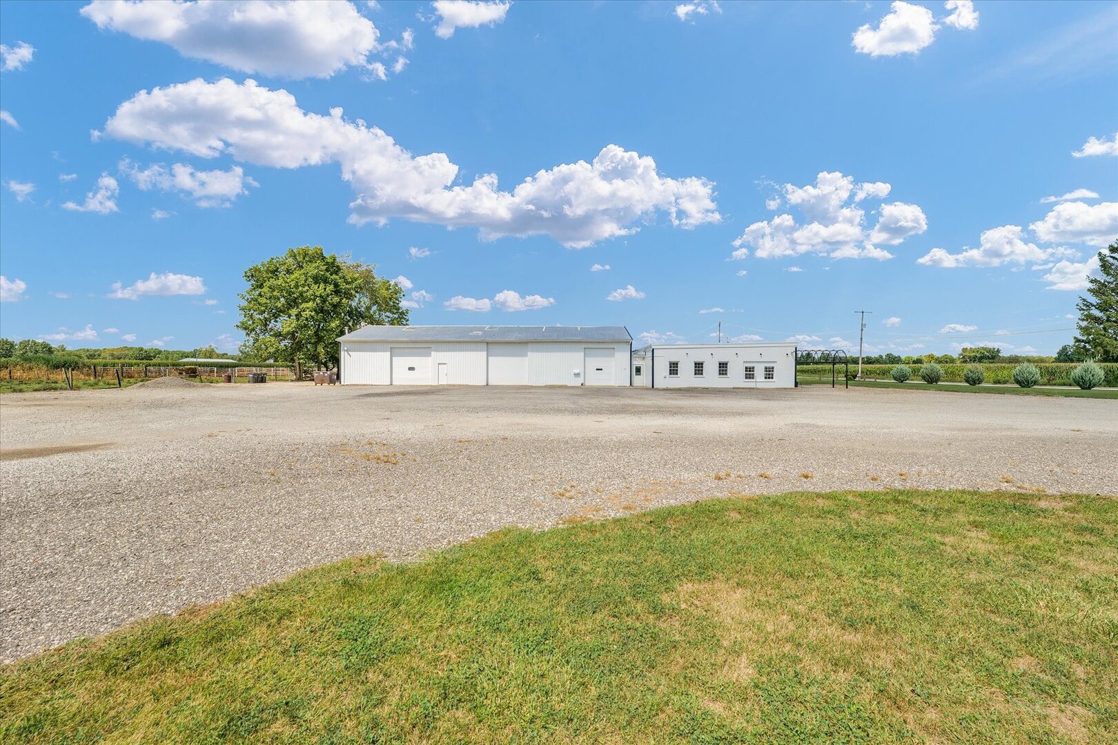 176 South Henning Road Danville, IL 61832 - Photo 44 of 58