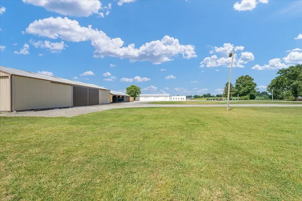 $425,000 | 176 South Henning Road, Danville, IL 61832