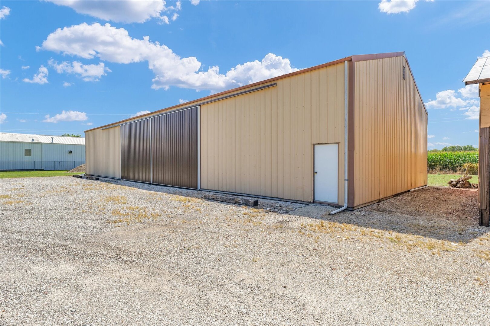 176 South Henning Road Danville, IL 61832 - Photo 49 of 58