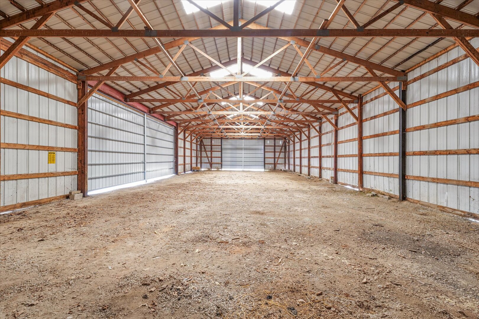 176 South Henning Road Danville, IL 61832 - Photo 50 of 58