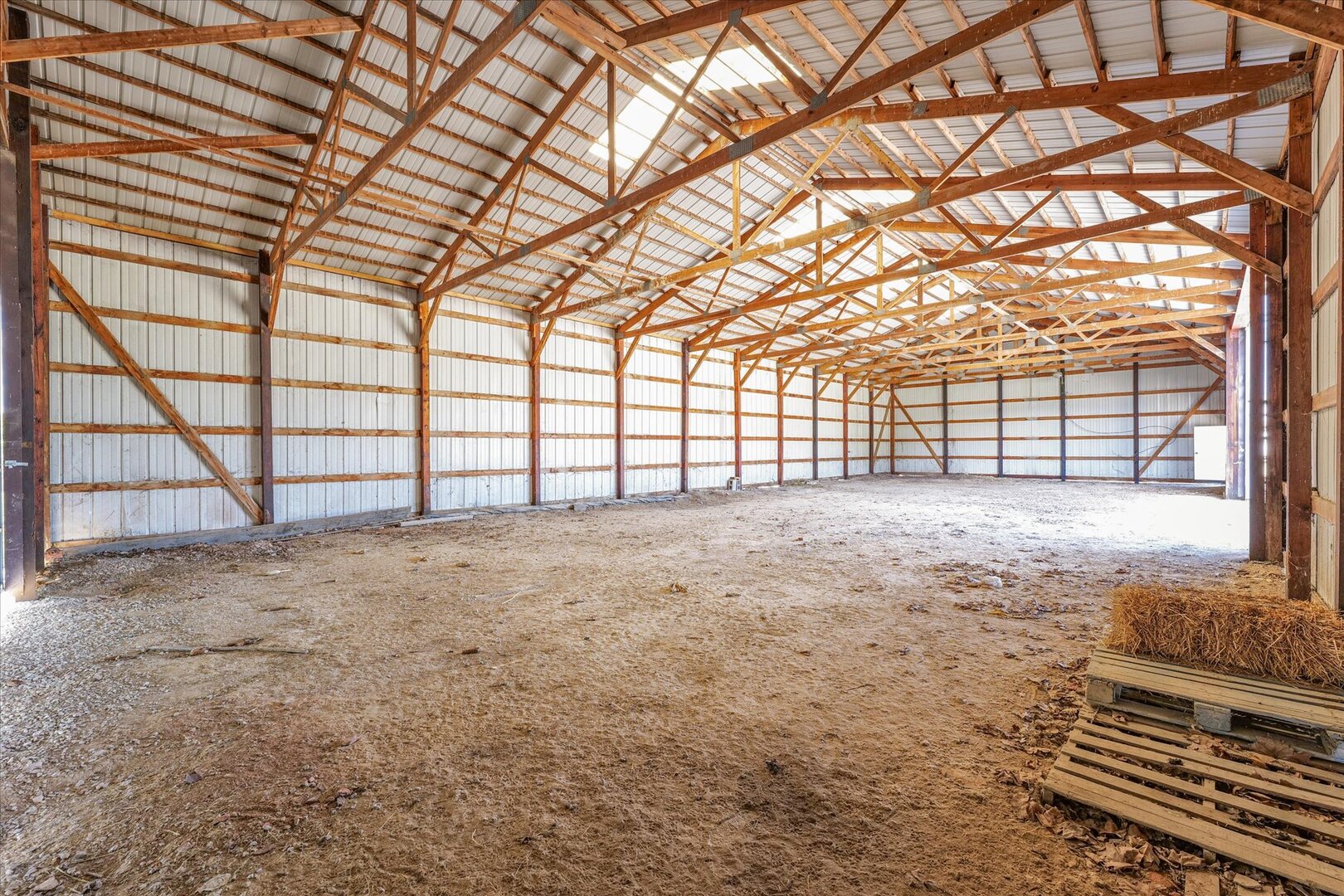 176 South Henning Road Danville, IL 61832 - Photo 51 of 58