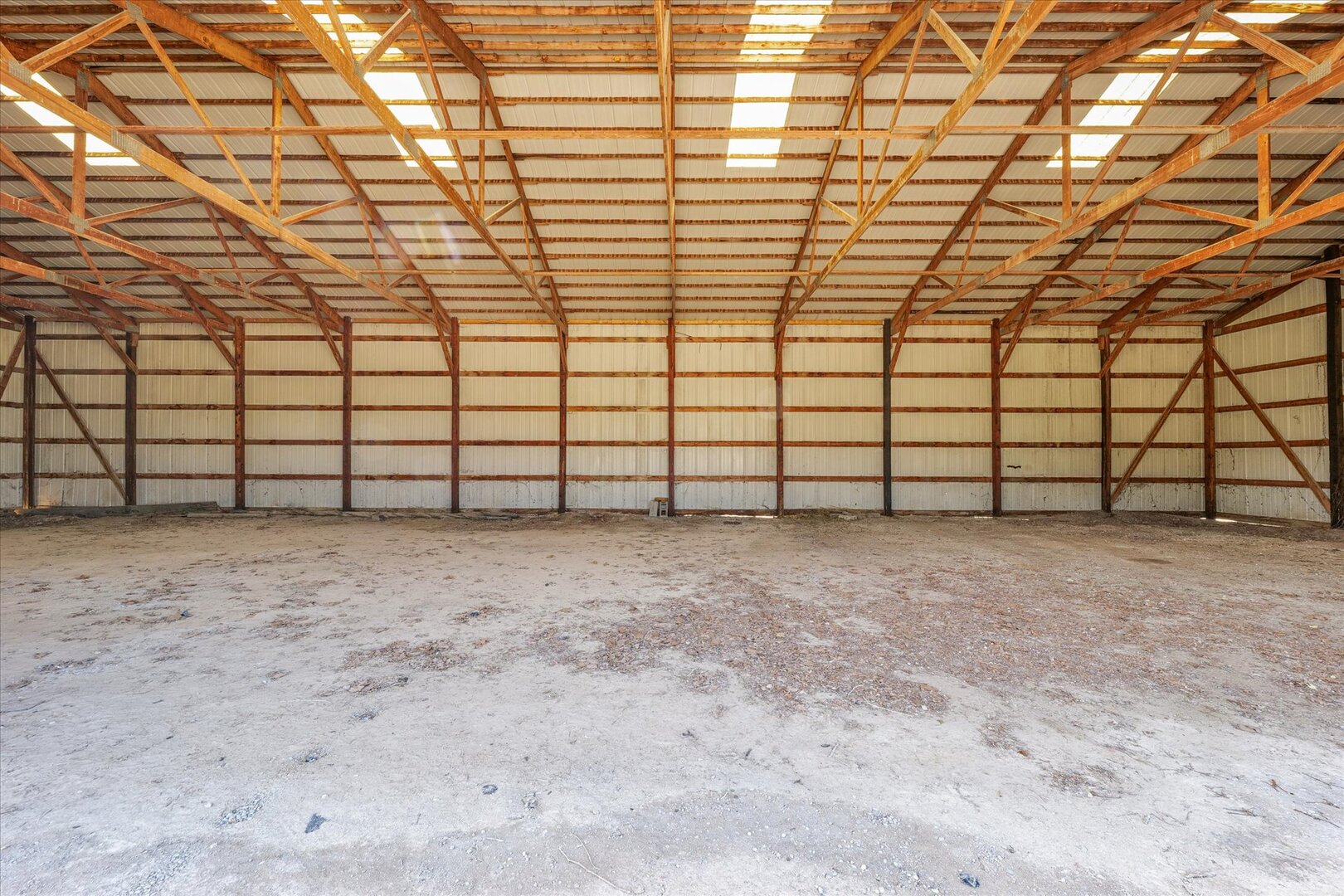 176 South Henning Road Danville, IL 61832 - Photo 52 of 58