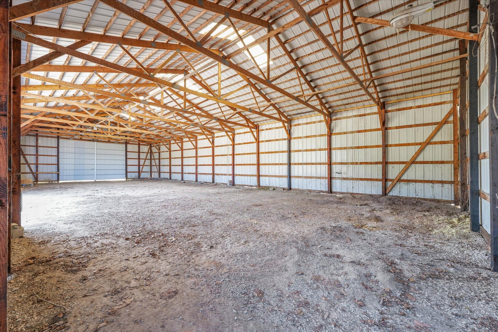 176 South Henning Road Danville, IL 61832 - Photo 53 of 58